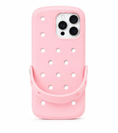 The Case Croc