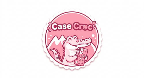 Case Croc
