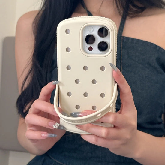 Cruz Ratke Review