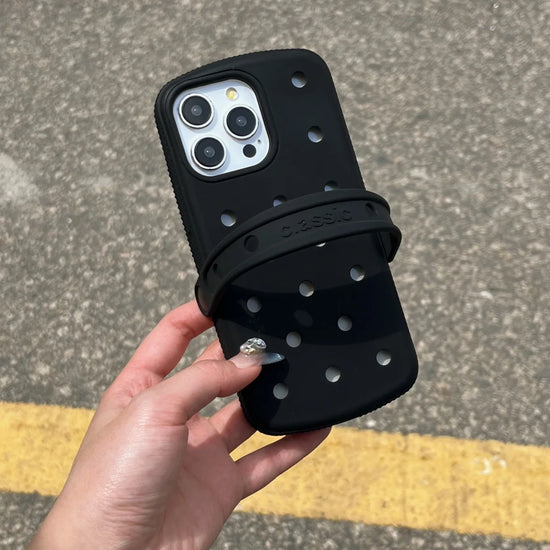 Cruz Ratke Review