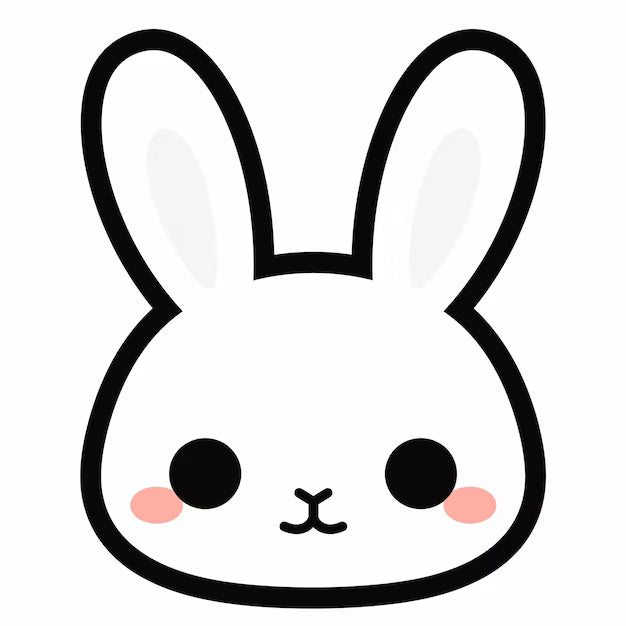 Add Cute Charms!