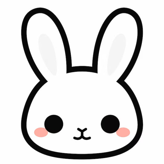 Add Cute Charms!